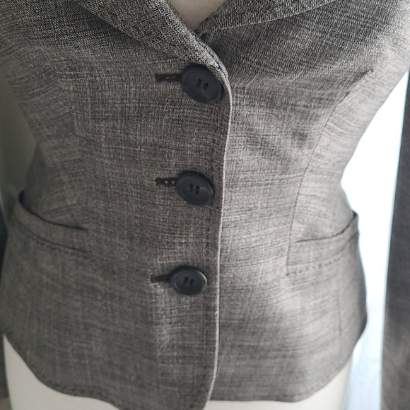 💥LIMITED☆Suit Jacket💥 - Picture 6 of 10